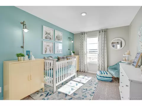 21903 E 8th Ave, Aurora, CO 80018 photo 20