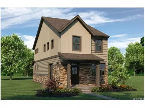 21903 E 8th Ave, Aurora, CO 80018 photo 4