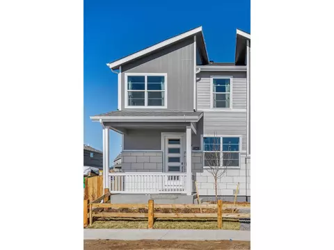 21903 E 8th Ave, Aurora, CO 80018 photo 2