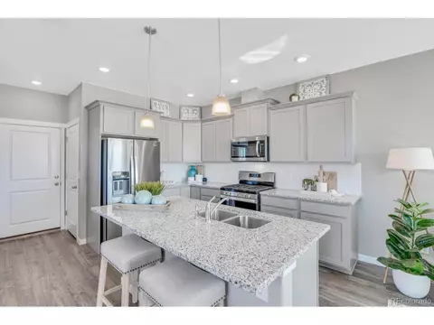 21903 E 8th Ave, Aurora, CO 80018 photo 8