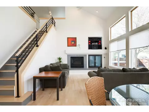 5963 Brandywine Ct, Boulder, CO 80301 photo 11