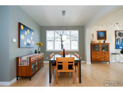 5963 Brandywine Ct, Boulder, CO 80301 photo 3