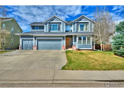 5963 Brandywine Ct, Boulder, CO 80301 photo 23
