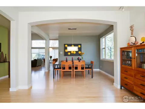 5963 Brandywine Ct, Boulder, CO 80301 photo 2