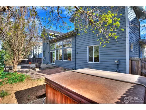 5963 Brandywine Ct, Boulder, CO 80301 photo 18