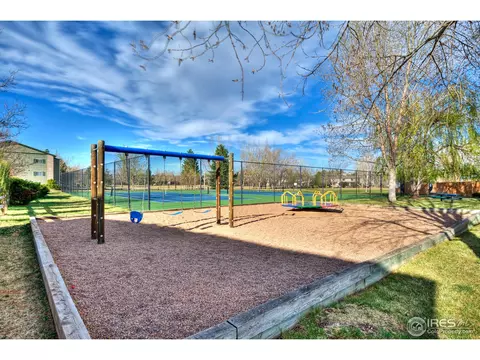 5963 Brandywine Ct, Boulder, CO 80301 photo 20