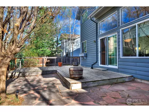 5963 Brandywine Ct, Boulder, CO 80301 photo 22