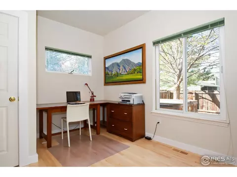 5963 Brandywine Ct, Boulder, CO 80301 photo 9