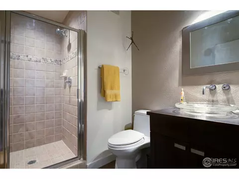 5963 Brandywine Ct, Boulder, CO 80301 photo 10
