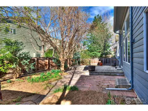 5963 Brandywine Ct, Boulder, CO 80301 photo 19