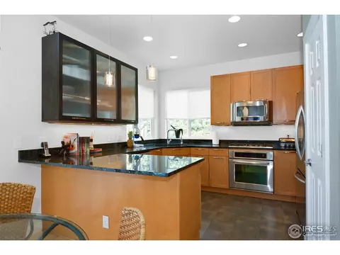 5963 Brandywine Ct, Boulder, CO 80301 photo 6