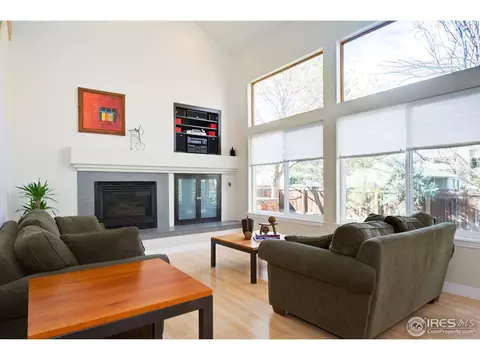 5963 Brandywine Ct, Boulder, CO 80301 photo 7
