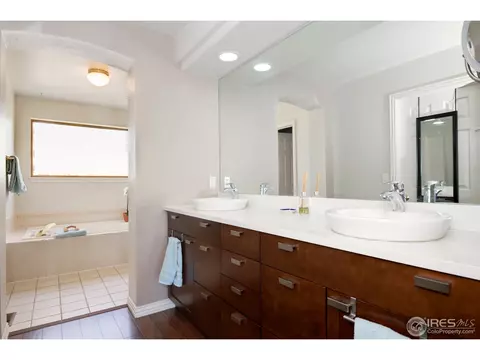 5963 Brandywine Ct, Boulder, CO 80301 photo 13