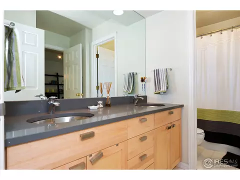 5963 Brandywine Ct, Boulder, CO 80301 photo 15