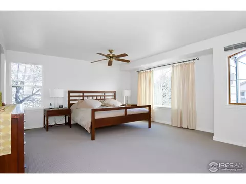 5963 Brandywine Ct, Boulder, CO 80301 photo 12