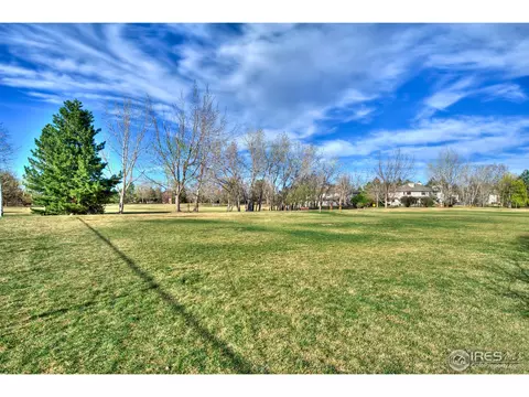 5963 Brandywine Ct, Boulder, CO 80301 photo 21