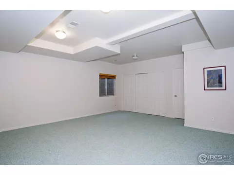 5963 Brandywine Ct, Boulder, CO 80301 photo 17