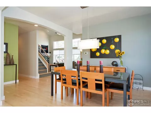 5963 Brandywine Ct, Boulder, CO 80301 photo 5