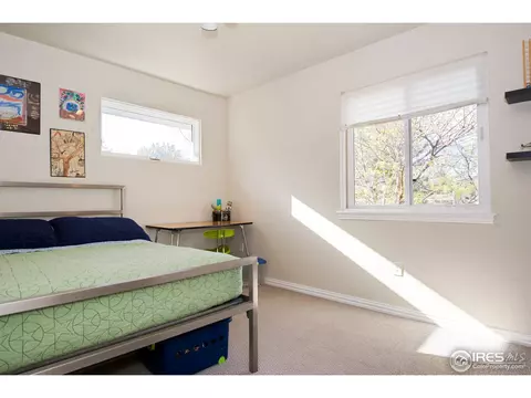 5963 Brandywine Ct, Boulder, CO 80301 photo 16