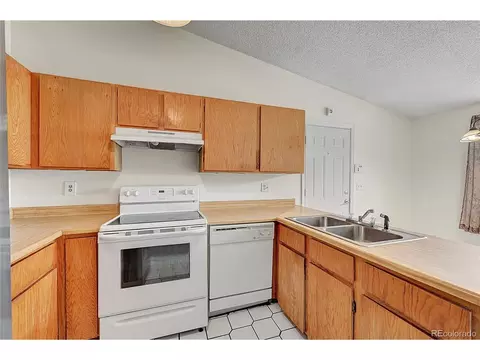 742 Centennial Way, Bennett, CO 80102 photo 11