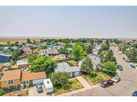 742 Centennial Way, Bennett, CO 80102 photo 39