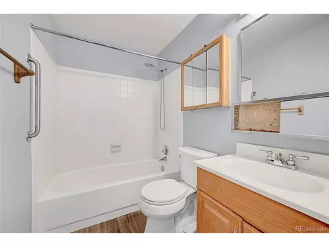 742 Centennial Way, Bennett, CO 80102 photo 18