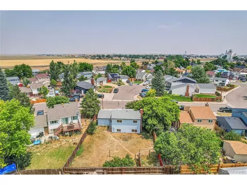 742 Centennial Way, Bennett, CO 80102 photo 40