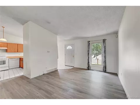 742 Centennial Way, Bennett, CO 80102 photo 8
