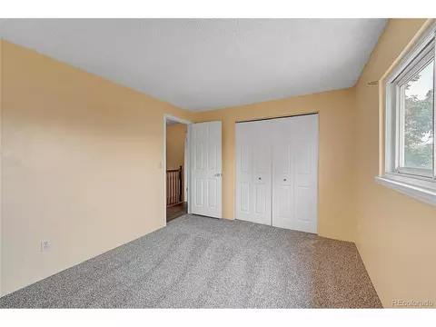 742 Centennial Way, Bennett, CO 80102 photo 17