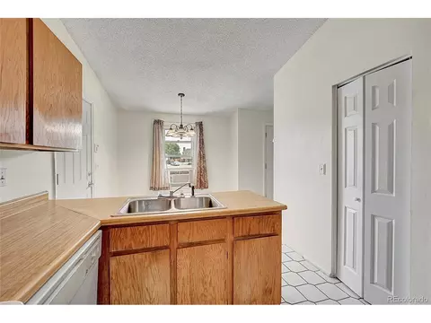 742 Centennial Way, Bennett, CO 80102 photo 12