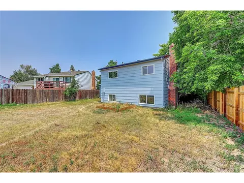 742 Centennial Way, Bennett, CO 80102 photo 37