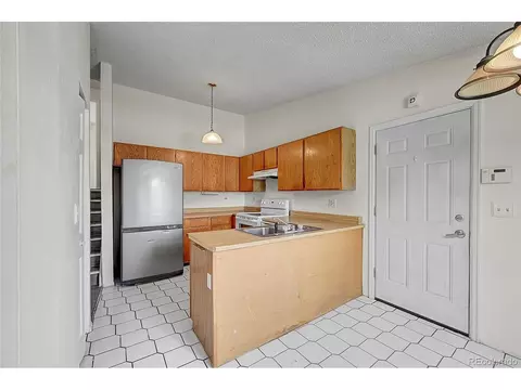 742 Centennial Way, Bennett, CO 80102 photo 14