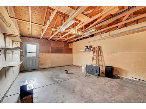 742 Centennial Way, Bennett, CO 80102 photo 27