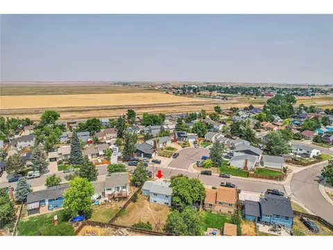 742 Centennial Way, Bennett, CO 80102 photo 35
