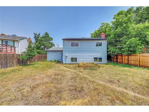 742 Centennial Way, Bennett, CO 80102 photo 36