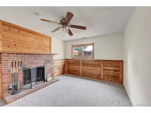 742 Centennial Way, Bennett, CO 80102 photo 21