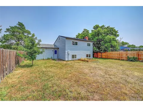 742 Centennial Way, Bennett, CO 80102 photo 31