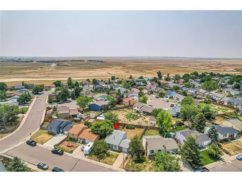 742 Centennial Way, Bennett, CO 80102 photo 43