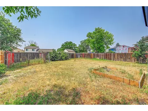742 Centennial Way, Bennett, CO 80102 photo 32