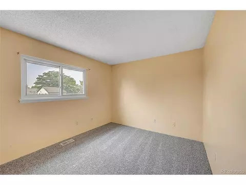 742 Centennial Way, Bennett, CO 80102 photo 16