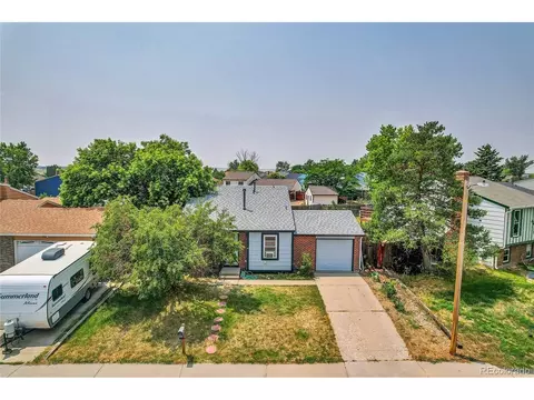 742 Centennial Way, Bennett, CO 80102 photo 33