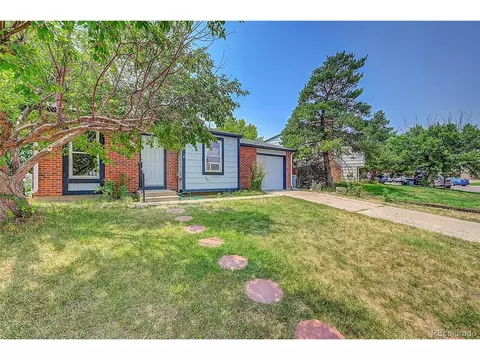 742 Centennial Way, Bennett, CO 80102 photo 3