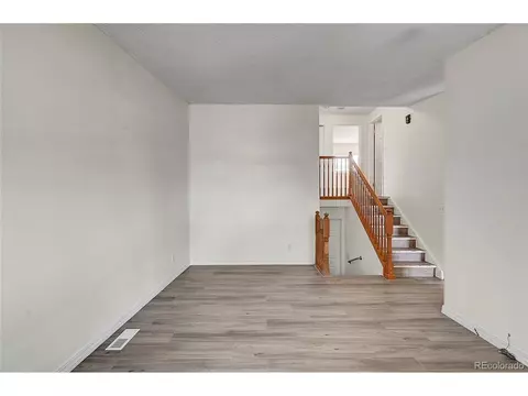 742 Centennial Way, Bennett, CO 80102 photo 6