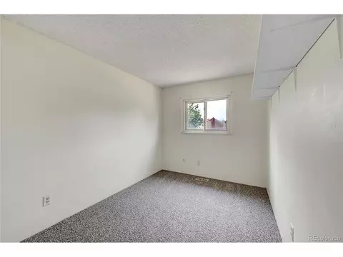 742 Centennial Way, Bennett, CO 80102 photo 19