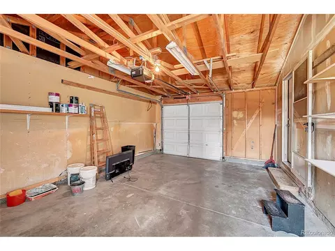 742 Centennial Way, Bennett, CO 80102 photo 28