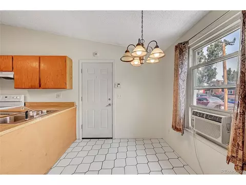 742 Centennial Way, Bennett, CO 80102 photo 13