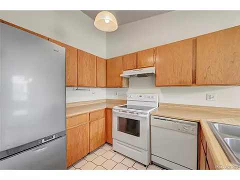 742 Centennial Way, Bennett, CO 80102 photo 10
