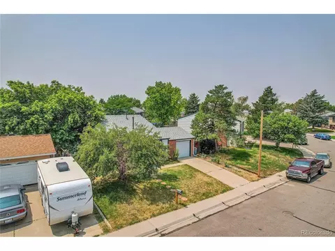 742 Centennial Way, Bennett, CO 80102 photo 38