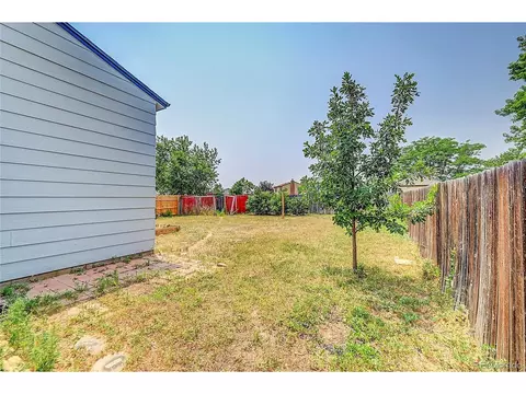 742 Centennial Way, Bennett, CO 80102 photo 29