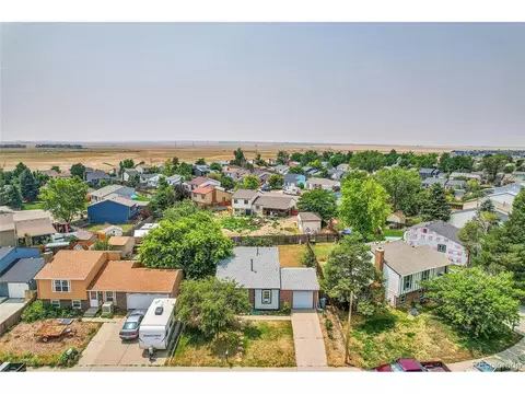 742 Centennial Way, Bennett, CO 80102 photo 41
